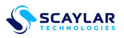 SCAYLAR TECHNOLOGIES
