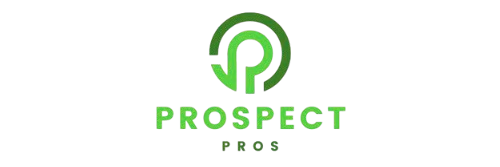Prospect Pros
