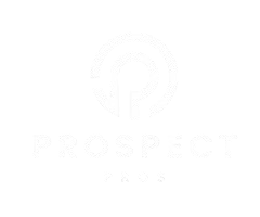 Prospect Pros